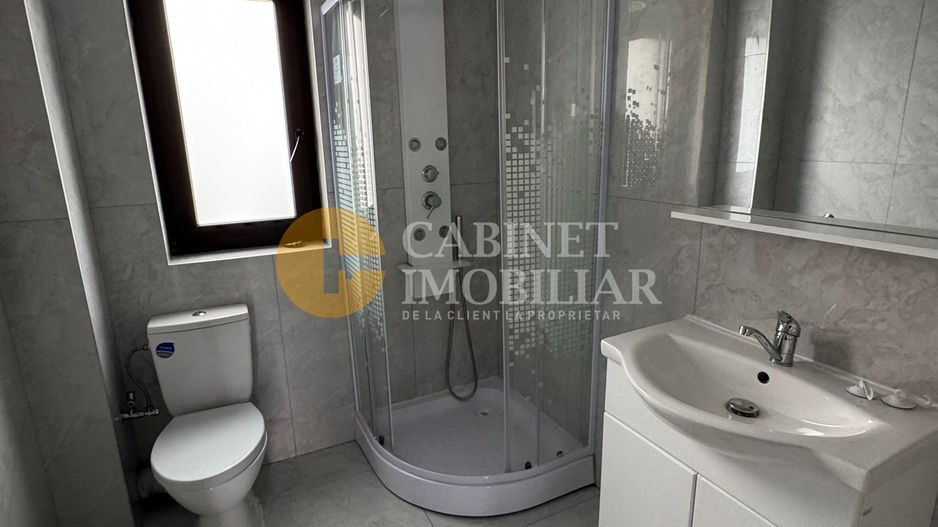 Duplex de vanzare in Valea Adanca - Poză 5