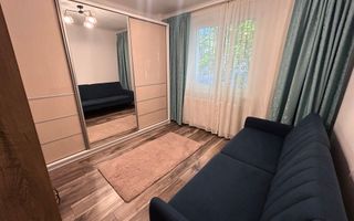 Apartament 4 Camere Dristor - Poză 9