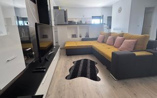 Casa Duplex 3 camere, 175 mp teren, Stadion - Berceni - Poză 4