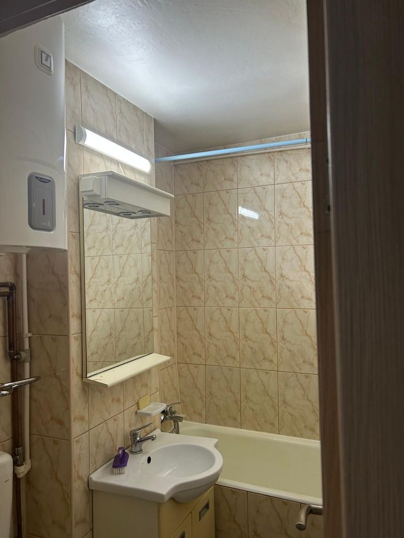 APARTAMENT SOSEAUA COLENTINA - Poză 4
