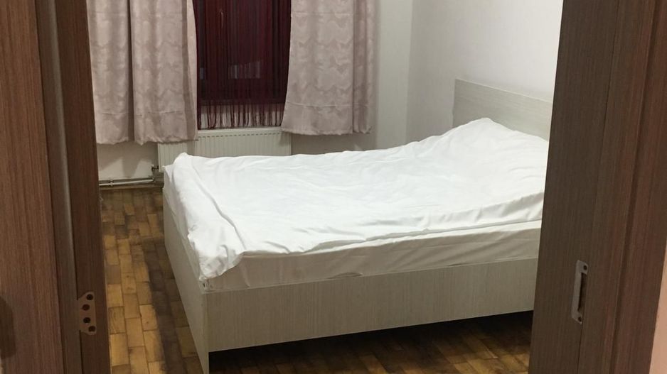 Apartament 2 camere Centrul Civic - Poză 7