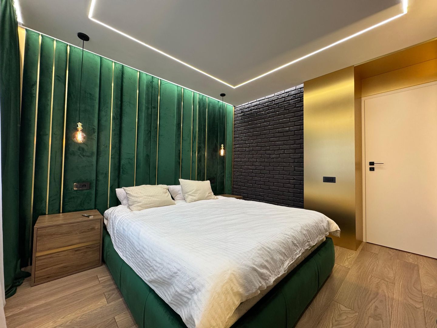 2 camere || LUX - DRISTOR - Poză 7
