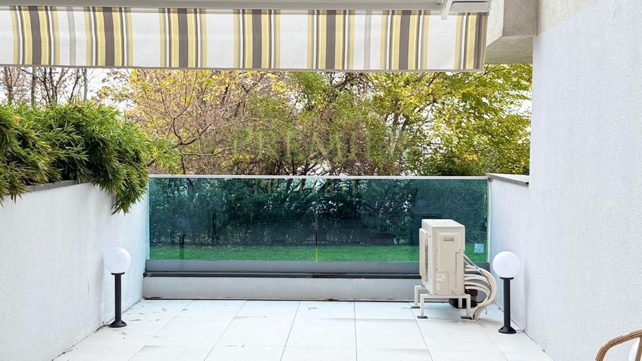 Floreasca Residence | Prima Închiriere | Terasă 37 mp | Parcare Inclusă - Poză 5