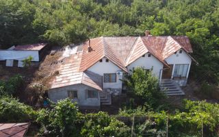 Teren 2.407 mp de vanzare | Casa demolabila | Gageni | Comision 0% - Poză 3