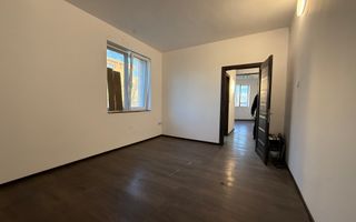 Apartament cu 2 camere in vila | Pet Friendly | Giroc - Poză 1