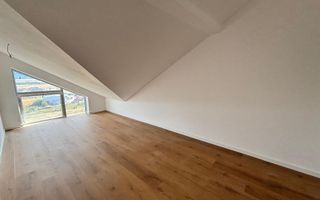 Apartament 4 camere de vânzare | Sibiu, Turnișor | 102 mp - Poză 3