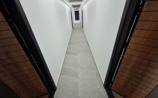 Garsoniera Spatioasa - Bloc Nou - Gradina Proprie - Finisaje complete - OFERTA - Poză 2