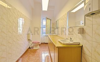 Zero comision, 200mp birou Grozavesti - Pod Basarab, 2 minute [M] - Poză 7