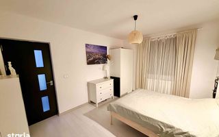 Casă premium Pantelimon-Dobroesti Curte proprie 270mp - Poză 7