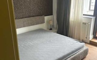 4 camere spațios Bd. Unirii, lângă Casa Poporului, complet utilat - Poză 6