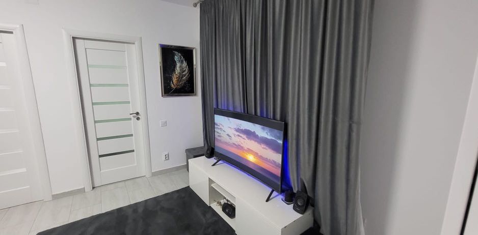 APARTAMENT MODERN, 2 CAMERE GROZAVESTI - Poză 3