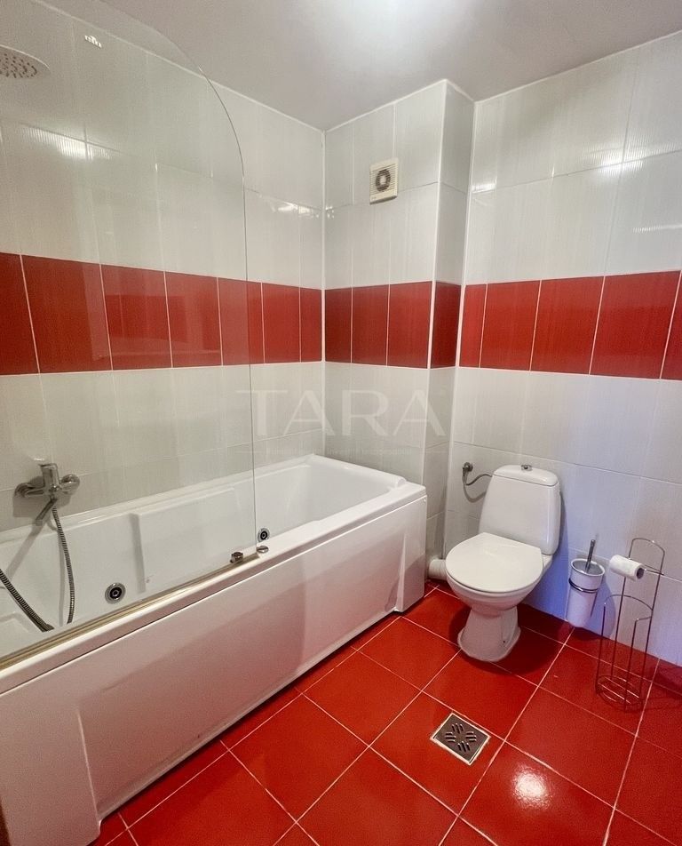 Apartament 2 camere, Florești, zona Eroilor - Poză 6