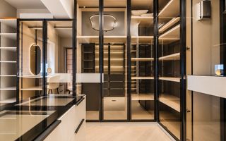 For Rent I 2-Bedroom Stunning Apartment | Walk In Dressing - Poză 9
