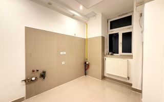 Apartament central cu 2 camere ! - Poză 5