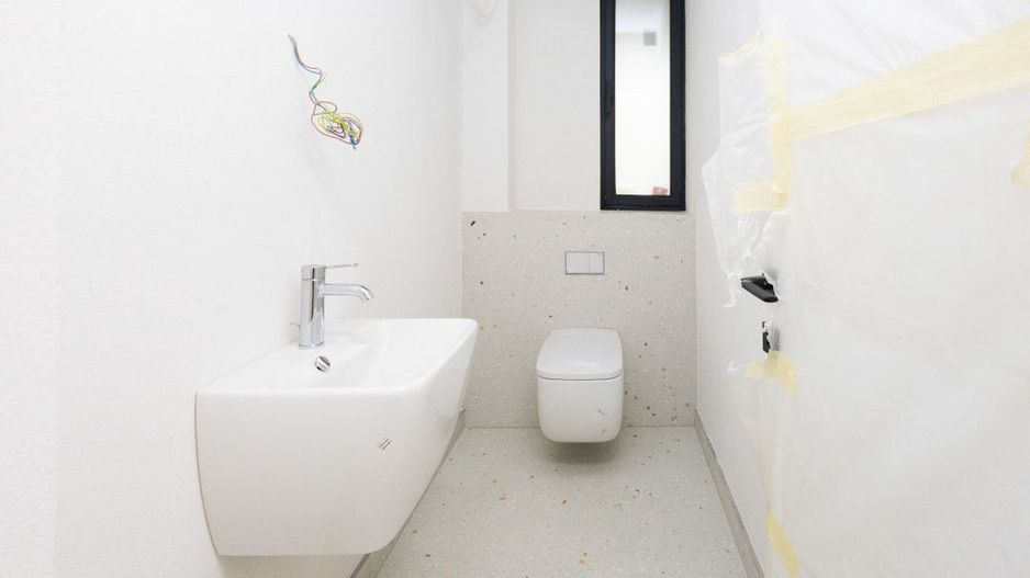 Proprietate de excepție, duplex nou Dorobanți, finisaje de lux - Poză 23