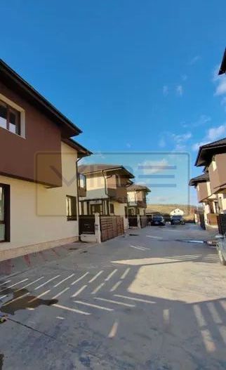 Vila Bucium Lidl-  PRETABILA BIROU/ LOCUINTA ! - Poză 4