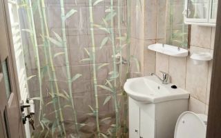 Apartament 2 camere | Jean Monnet - Poză 5