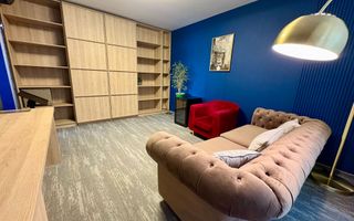 Apartament  Smart tip duplex *155mp* / *111mp* gradina / Aviatiei - Poză 17