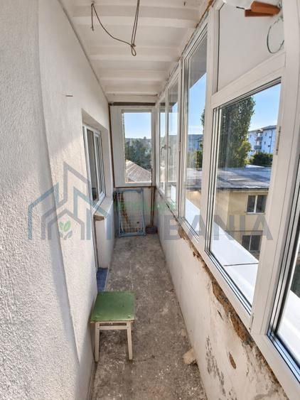 Apartament 4 camere, 94,5 mp, Lunca Cetatuii - 129.000 EUR - Poză 7