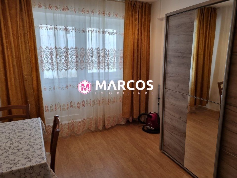 Apartament 1 camera, et.1, Micro 4, ID 827 - Poză 8