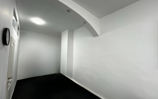 Spatiu Comercial de inchiriat, zona Calea Nationala - Poză 1