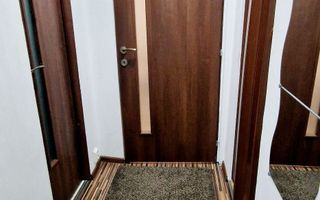 Apartament 2 camere Astra,zona Planete - Poză 5