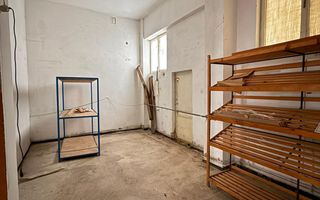 Spatiu comercial | 65MP | Parcare | Stefan cel Mare - Poză 12