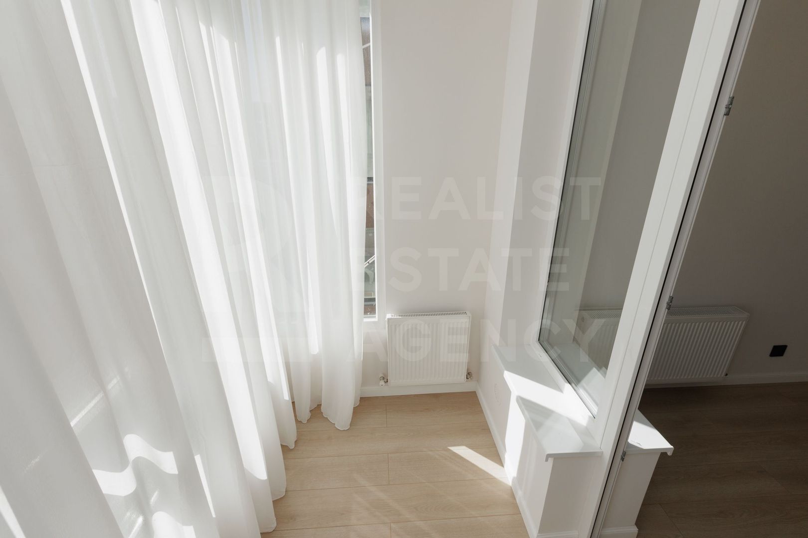 Vânzare, apartament, 2 camere, str. Durlești, Dumbrava - Poză 14