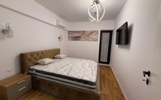 Închiriere apartament 2 camere Complex Rezidenţial One Cotroceni - proprietar - Poză 8
