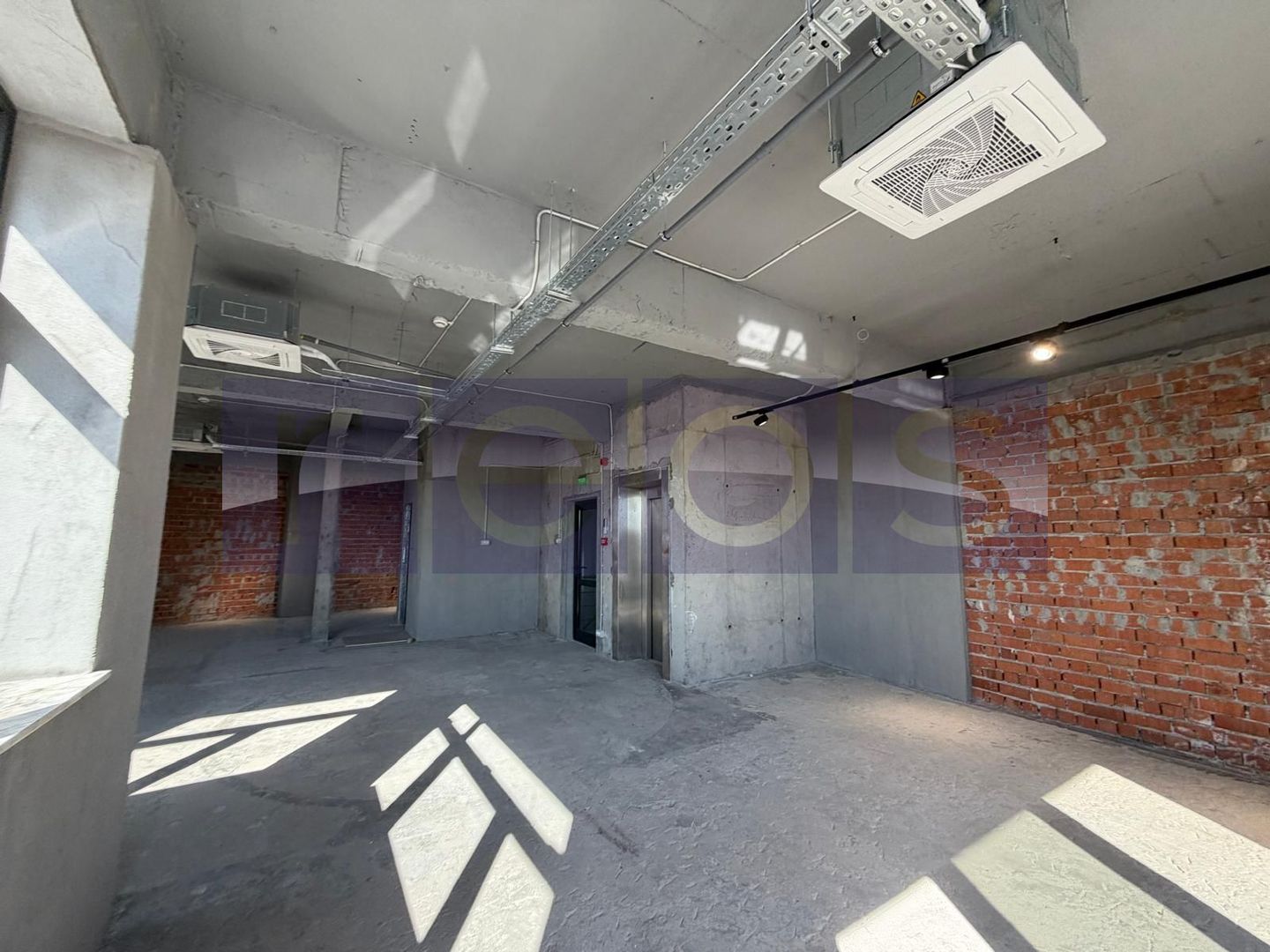 INCHIRIERE CLADIRE BOUTIQUE | 800MP | FLOREASCA | IDEAL CLINICA-BIROU - Poză 14