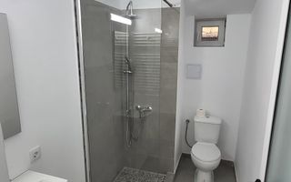 GARSONIERA CENTRU I PARCARE PRIVATA I 29.3mp I SUCEAVA I 51500euro - Poză 5