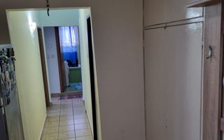 Vanzare Apartament 3 camere, 2 bai, 65 mp utili, decomandat – Piața Rahova - Poză 8
