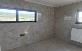 Spatiu 240mp Showroom / Magazin Industrial / Piese etc - Poză 21