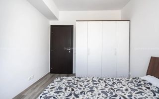 Apartament cu 2 camere in Vitan Estates - Poză 10