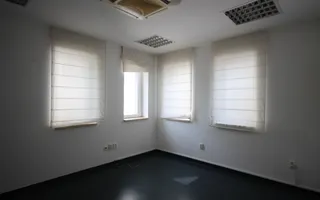 Cladire de birouri, SAD, parcare prorpie, clinica medicala - Poză 13