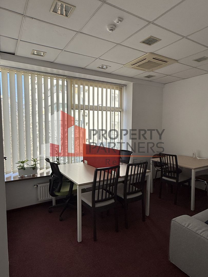 Saptiu de birou Iancului - Poză 6