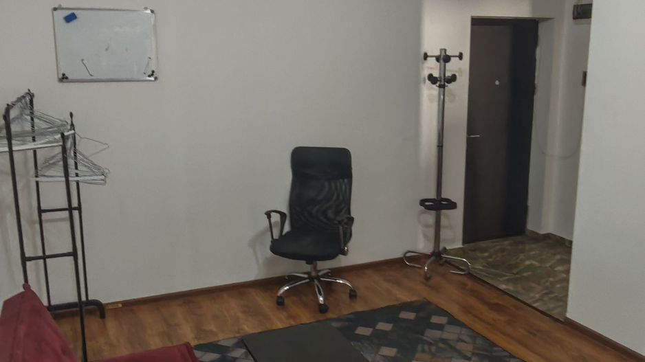Apartament 2 camere decomandat | Viva Residence – Drumul Binelui - Poză 5