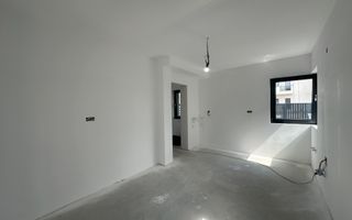 Casă 5 camere de vânzare | Șura Mică, Sibiu | 165 mp - Poză 8
