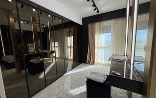 Apartament cu 2 camere in Braytim complet mobilat si utilat - Poză 2