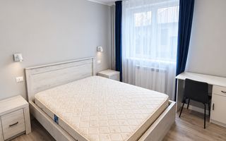Apartament 2 camere | Renovat | 60mp | Str. Republicii| 10min UMF - Poză 1
