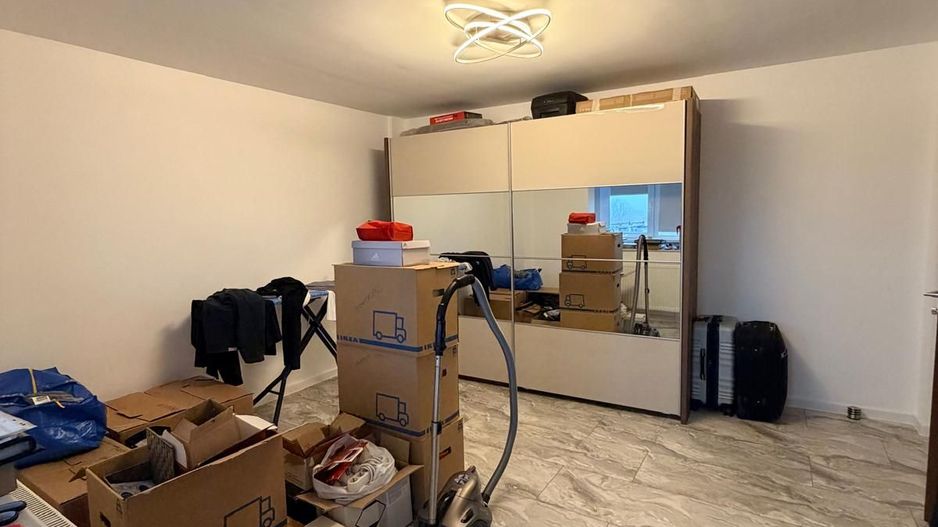 Apartament de vânzare – Vasile Alecsandri - Poză 6