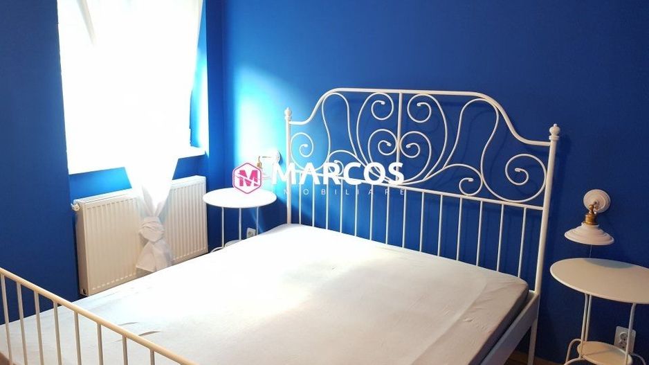 Apartament 2 camere semidecomandat, et.2, Moroasa, ID 599 - Poză 6