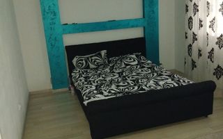 Inchiriere apartament 3 camere - Poză 3