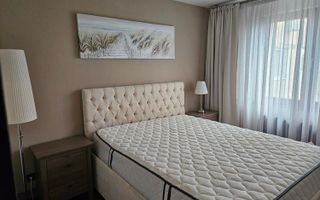 Închiriere 3 camere, aproape metrou Dristor, finisaje premium ✨ - Poză 2
