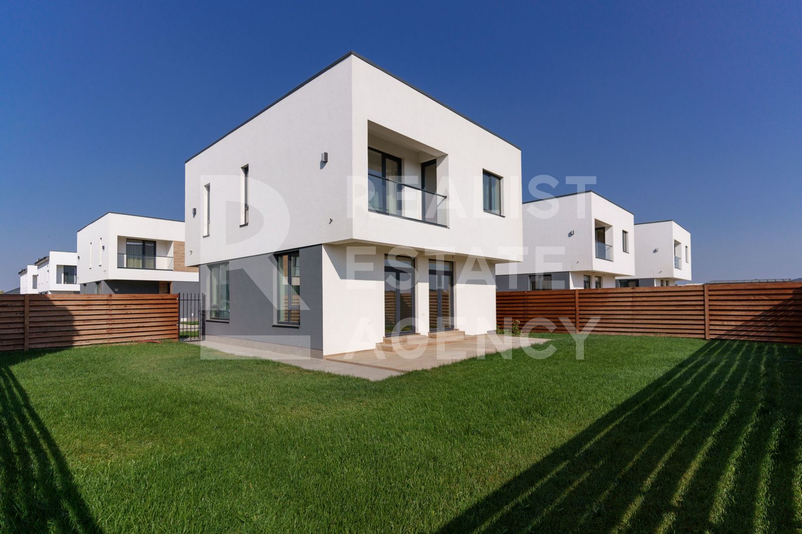 Vânzare, casă, 4 camere, Tunari, Ilfov - Poză 4