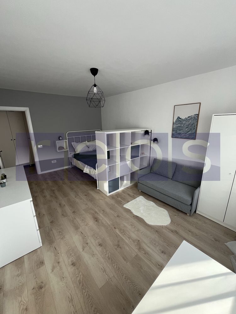 nu rasp, de resunat - Poză 1