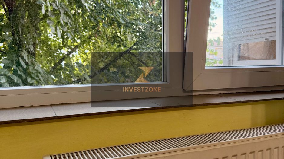 Apartament tip Pb mare, etaj 2, decomandat, str. Someșului, Oradea - Poză 15