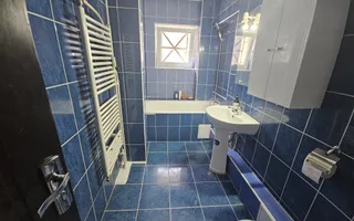Decomandat/Apartament 3 camere/Metrou Dristor/ McDonalds - Poză 12