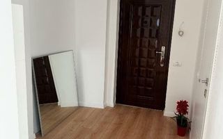 Garsoniera de vanzare - renovata - 41mp I Militari - Poză 5