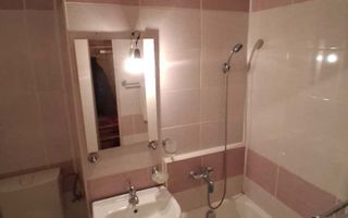 Apartament 2 camere, nedecomandat, zona Tatarasi Iasi - Poză 4